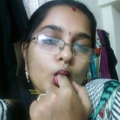 Desi Pussy Porn Videos